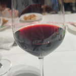 代官山ASO チェレステ - 