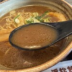 五味八珍 原店 - 