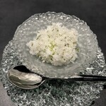 椚座牛料理 緒乃 - 