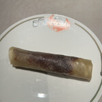 中国飯店 富麗華 - 