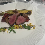 代官山ASO チェレステ - 