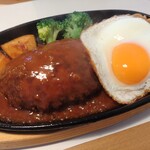 ブランシュ - 