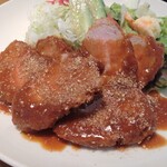 ブランシュ - 