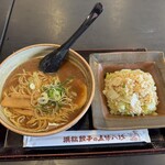 五味八珍 原店 - 