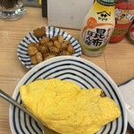 晩杯屋 - 