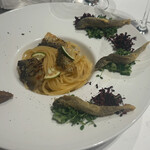 代官山ASO チェレステ 二子玉川店 - 