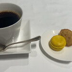 代官山ASO チェレステ - 