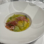 代官山ASO チェレステ 二子玉川店 - 