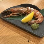 炭火焼き 路地裏かど - 