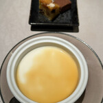 中国飯店 富麗華 - 