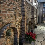 イノダコーヒ 本店 - 