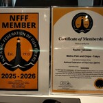 フィッシュ＆チップス マリン - 