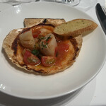 代官山ASO チェレステ 二子玉川店 - 