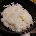 日向 - 