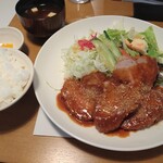 ブランシュ - 