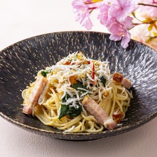 ラウンジ もみじ_0