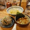 つけ麺屋 やすべえ 秋葉原店