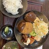 神戸北野旭屋精肉店