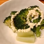 きくや - 