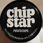 デイリーヤマザキ - 料理写真: