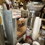 中洲屋台長浜ラーメン初代 健太 - 