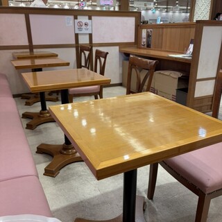 甘味屋幾右衛門_2