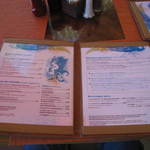 Tropics Bar & Grill - 