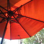 Tropics Bar & Grill - 