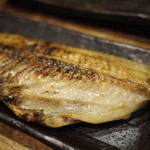 Sumibi Yaki Shokudo Koganeya