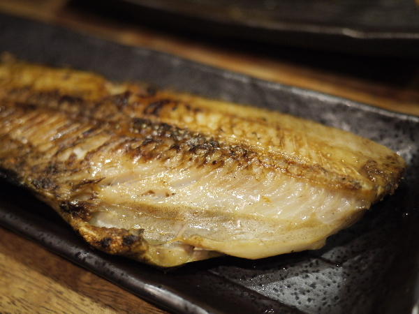 Sumibi Yaki Shokudo Koganeya photo 2