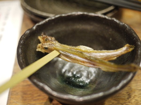 Sumibi Yaki Shokudo Koganeya photo 5