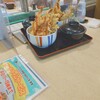 沼津魚がし鮨 流れ鮨 伊豆の国大仁店