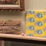 シャミアナ 元町店 - 