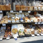 Le Supreme ジェイアール名古屋高島屋店 - 