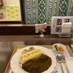 シャミアナ 元町店 - 