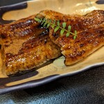 弁天島 山本亭 - 