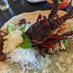 弁天島 山本亭 - 