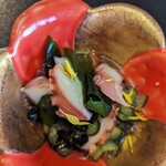 弁天島 山本亭 - 