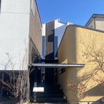 とうきちろう - 