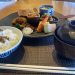 とうきちろう - 