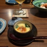 炉端 北のマルコ - 