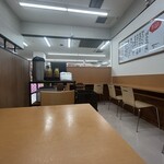 ちから - 