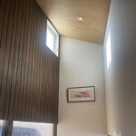 とうきちろう - 