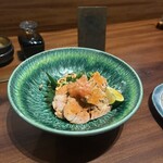 炉端 北のマルコ - 