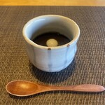 とうきちろう - 甘味