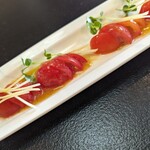 弁天島 山本亭 - 