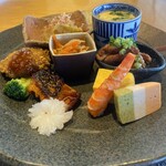 とうきちろう - 