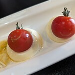 弁天島 山本亭 - 