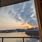 弁天島 山本亭 - 