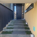 とうきちろう - 